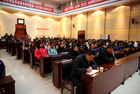 中文字幕无码人妻少妇免费视频