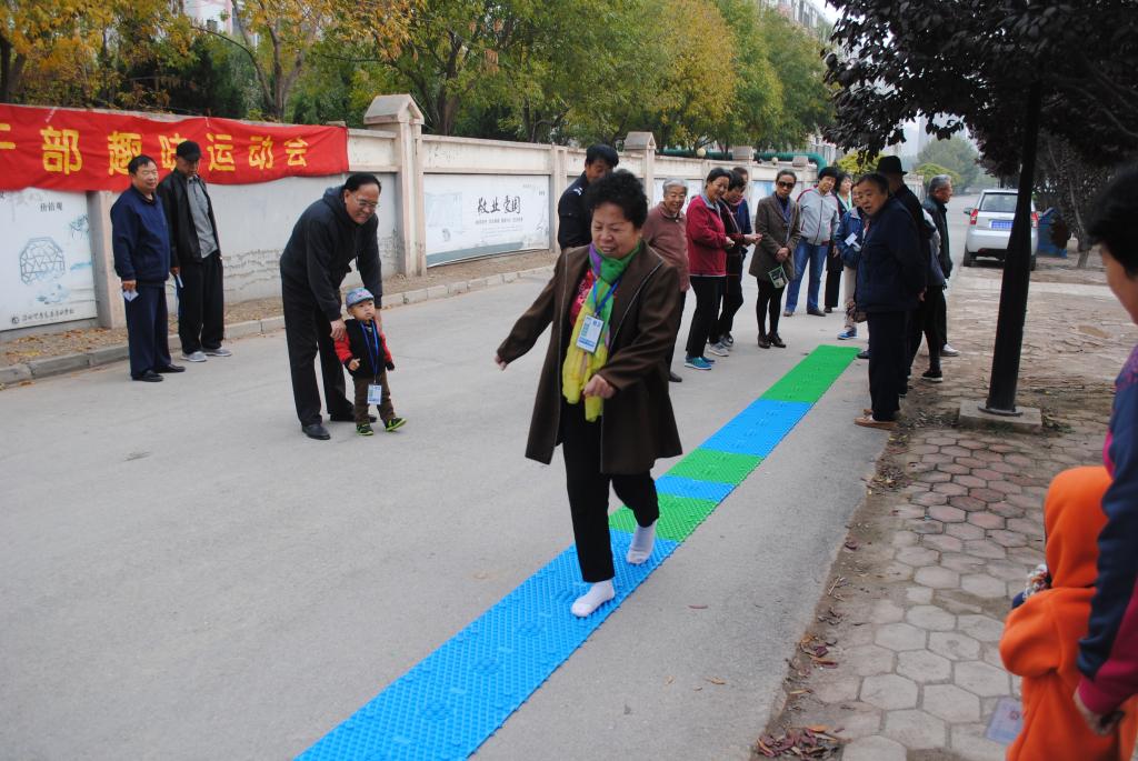 中文字幕无码人妻少妇免费视频