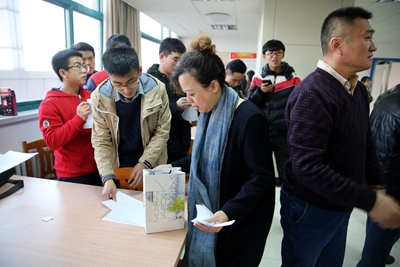 中文字幕无码人妻少妇免费视频