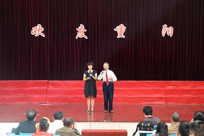 中文字幕无码人妻少妇免费视频