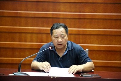 中文字幕无码人妻少妇免费视频