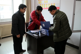 中文字幕无码人妻少妇免费视频