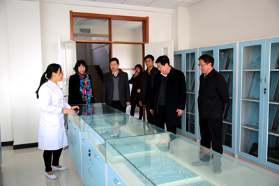 中文字幕无码人妻少妇免费视频