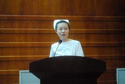 中文字幕无码人妻少妇免费视频