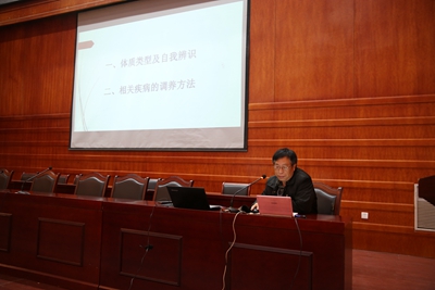 中文字幕无码人妻少妇免费视频