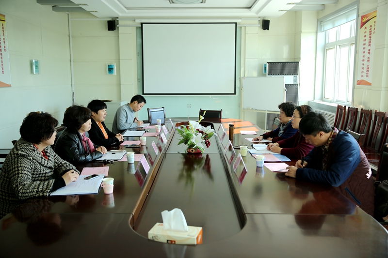 中文字幕无码人妻少妇免费视频