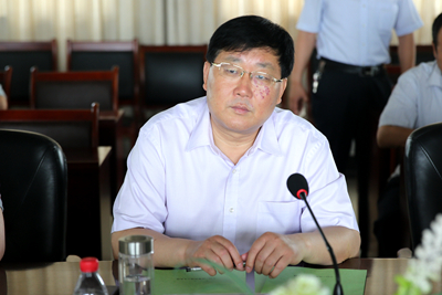 中文字幕无码人妻少妇免费视频