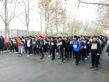 中文字幕无码人妻少妇免费视频