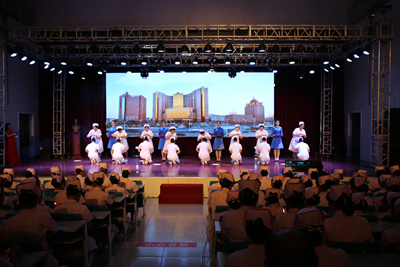 中文字幕无码人妻少妇免费视频