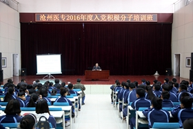 中文字幕无码人妻少妇免费视频