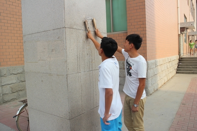 中文字幕无码人妻少妇免费视频