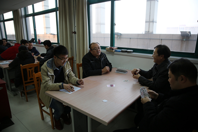 中文字幕无码人妻少妇免费视频