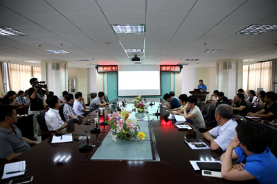 中文字幕无码人妻少妇免费视频