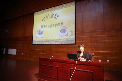 中文字幕无码人妻少妇免费视频