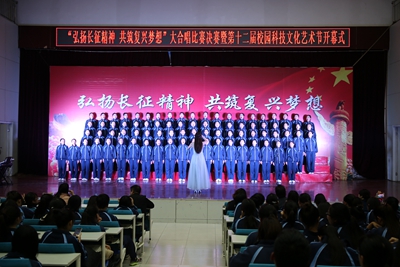 中文字幕无码人妻少妇免费视频