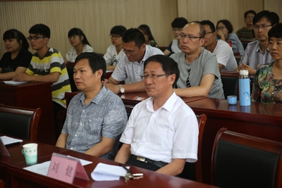 中文字幕无码人妻少妇免费视频