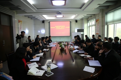 中文字幕无码人妻少妇免费视频