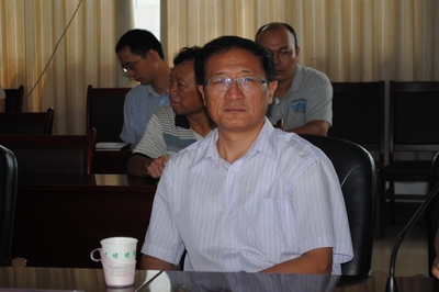 中文字幕无码人妻少妇免费视频