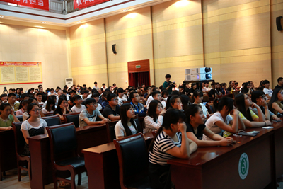 中文字幕无码人妻少妇免费视频