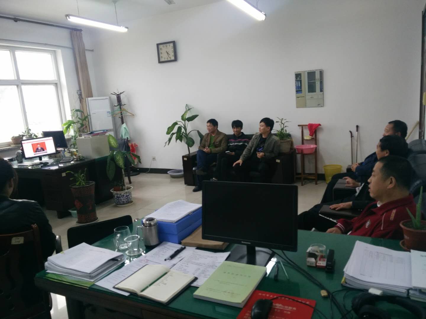 中文字幕无码人妻少妇免费视频