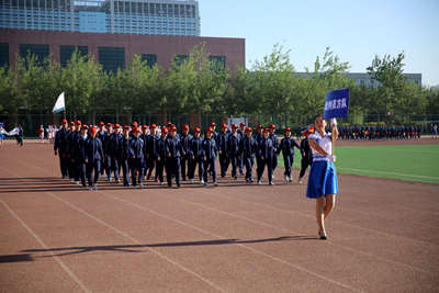 中文字幕无码人妻少妇免费视频