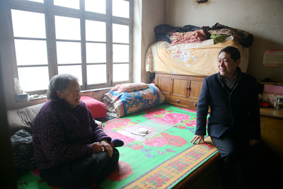 中文字幕无码人妻少妇免费视频