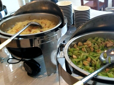 中文字幕无码人妻少妇免费视频