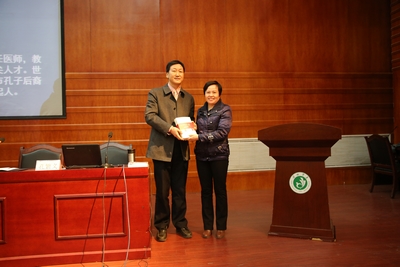 中文字幕无码人妻少妇免费视频