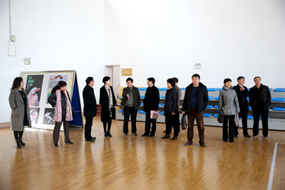 中文字幕无码人妻少妇免费视频