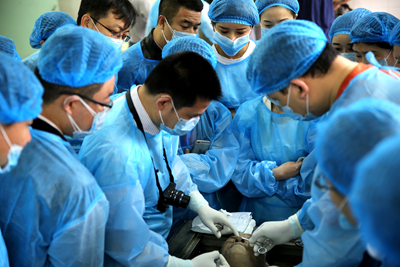 中文字幕无码人妻少妇免费视频