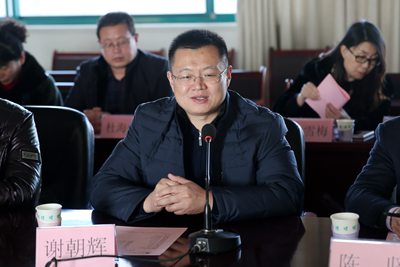 中文字幕无码人妻少妇免费视频