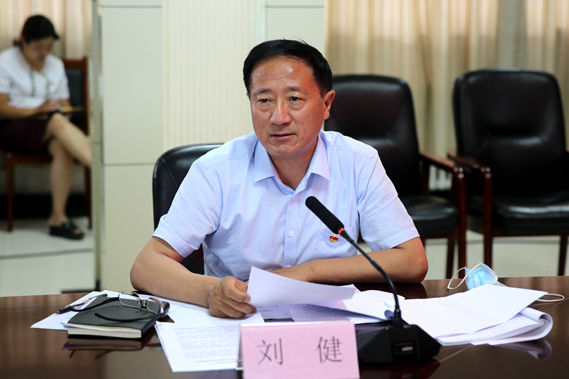 中文字幕无码人妻少妇免费视频
