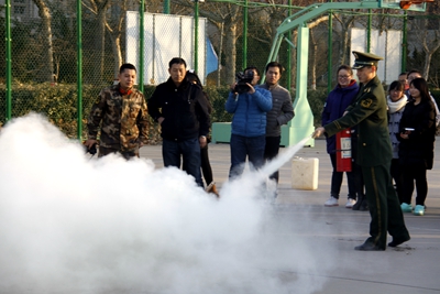 中文字幕无码人妻少妇免费视频