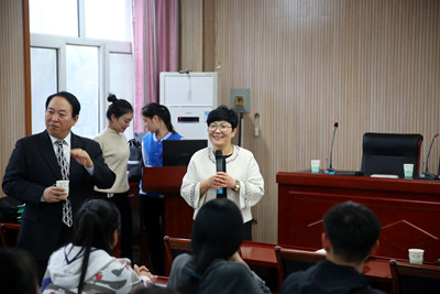 中文字幕无码人妻少妇免费视频