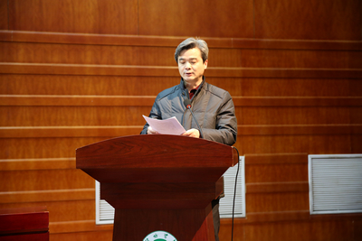 中文字幕无码人妻少妇免费视频