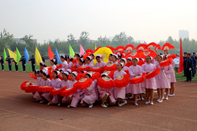 中文字幕无码人妻少妇免费视频