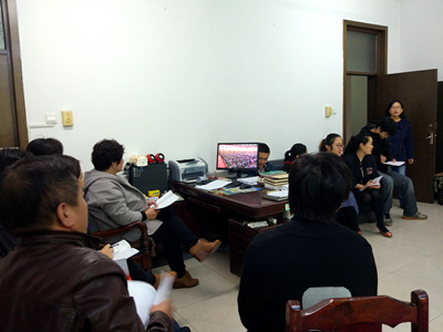 中文字幕无码人妻少妇免费视频