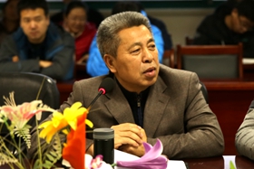 中文字幕无码人妻少妇免费视频