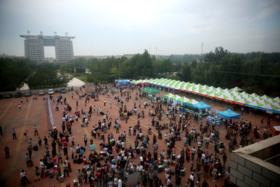 中文字幕无码人妻少妇免费视频