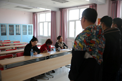 中文字幕无码人妻少妇免费视频