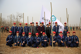 中文字幕无码人妻少妇免费视频