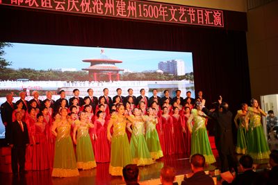 中文字幕无码人妻少妇免费视频