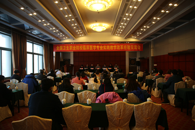 中文字幕无码人妻少妇免费视频