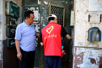 中文字幕无码人妻少妇免费视频