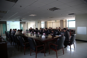 中文字幕无码人妻少妇免费视频