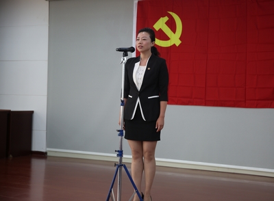 中文字幕无码人妻少妇免费视频