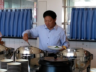 中文字幕无码人妻少妇免费视频