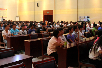 中文字幕无码人妻少妇免费视频