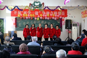 中文字幕无码人妻少妇免费视频