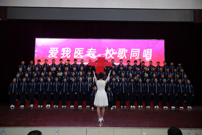 中文字幕无码人妻少妇免费视频